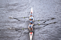 20251129-Rutherford-Bridge-Div1-2651