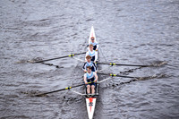 20251129-Rutherford-Bridge-Div1-2652