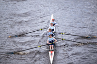 20251129-Rutherford-Bridge-Div1-2653