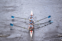 20251129-Rutherford-Bridge-Div1-2654