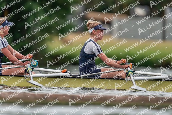 HWZ01797
