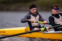 Rutherford Div 2 V2-3031