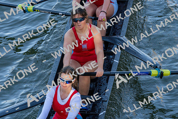 HAM09982