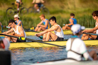 Final A