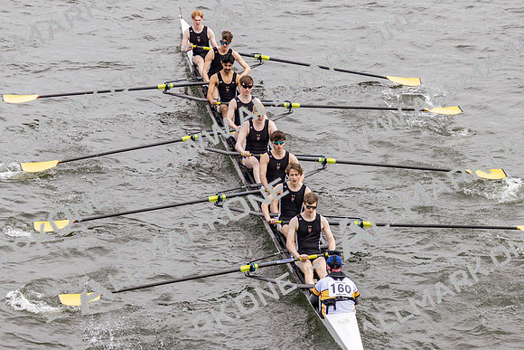 HORR4591