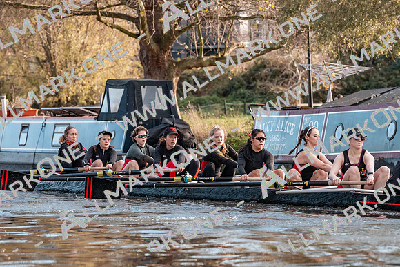 FBS04242