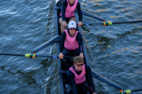 HAM08968