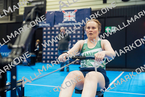 BI500808
