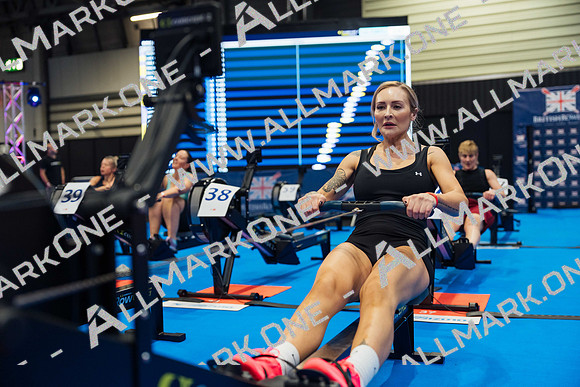BI500837
