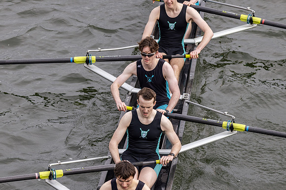 HORR3098