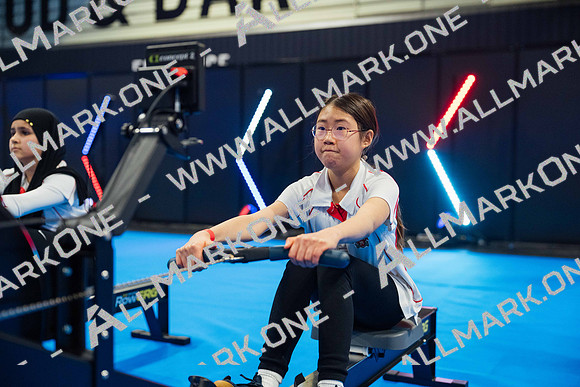 BI502785