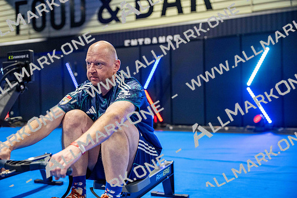 BI503851