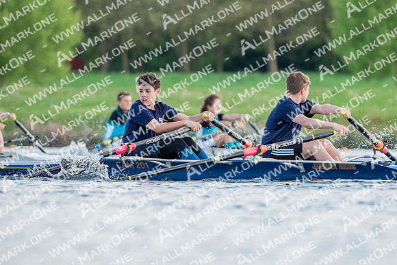 BCA03145