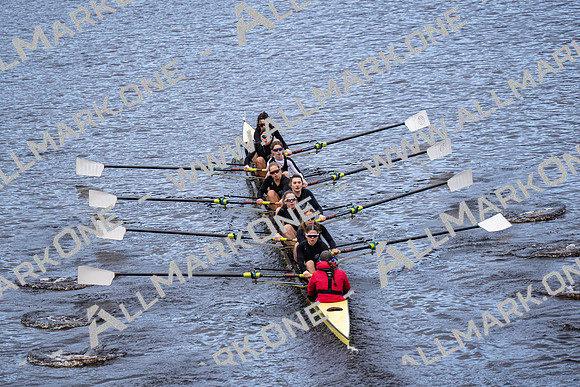 Rutherford-Bridge-Div1-2016