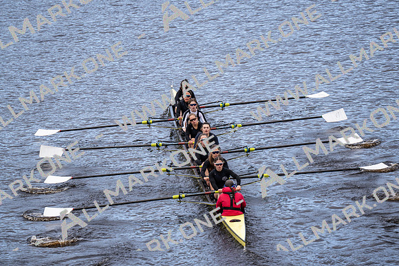 Rutherford-Bridge-Div1-2015