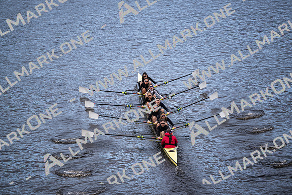 Rutherford-Bridge-Div1-2012