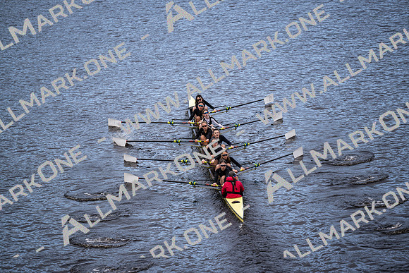 Rutherford-Bridge-Div1-2013