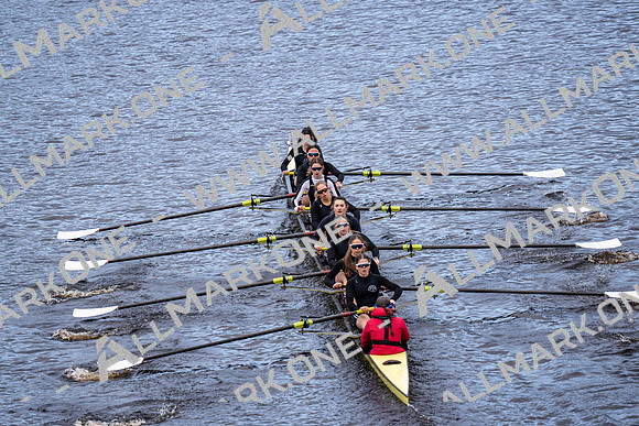 Rutherford-Bridge-Div1-2014