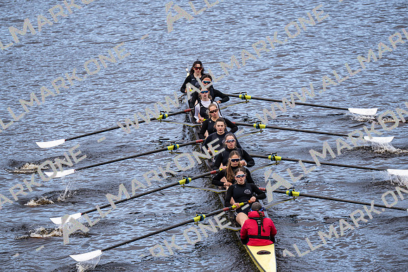 Rutherford-Bridge-Div1-2011