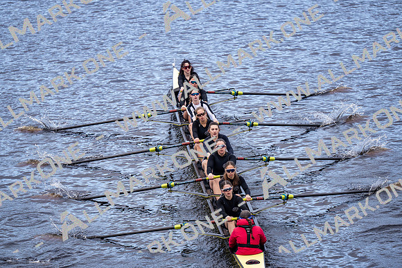 Rutherford-Bridge-Div1-2008