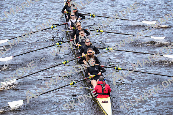 Rutherford-Bridge-Div1-2004