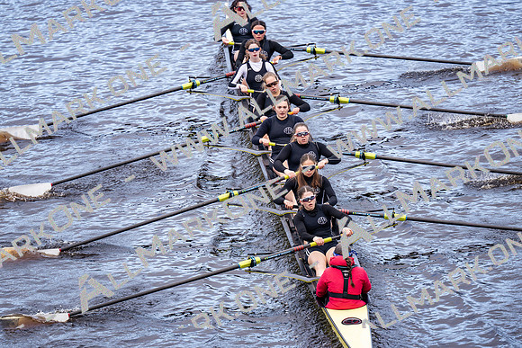 Rutherford-Bridge-Div1-2003
