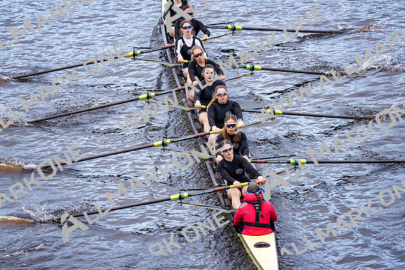 Rutherford-Bridge-Div1-2002