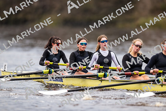 Rutherford Div 1-3848