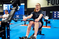 BS501676