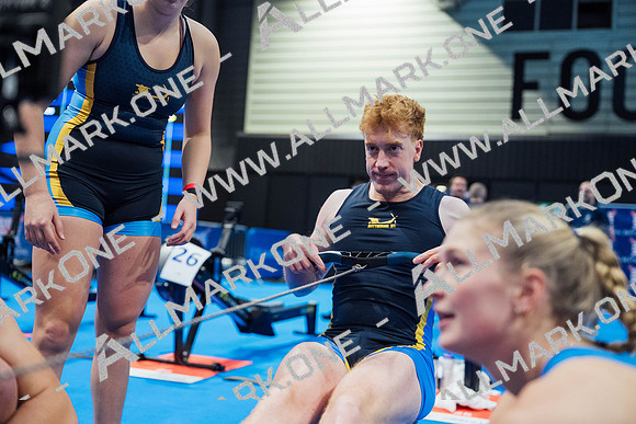 BS502179