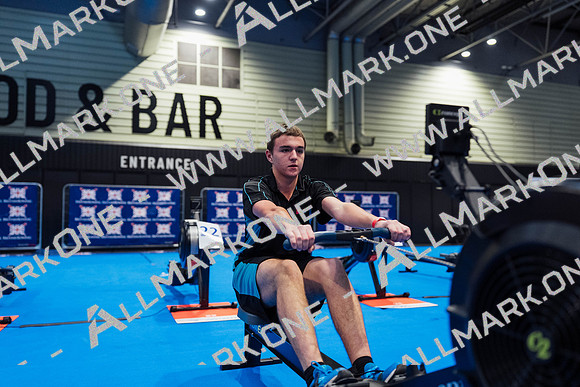 BS502763