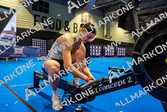 BS504392