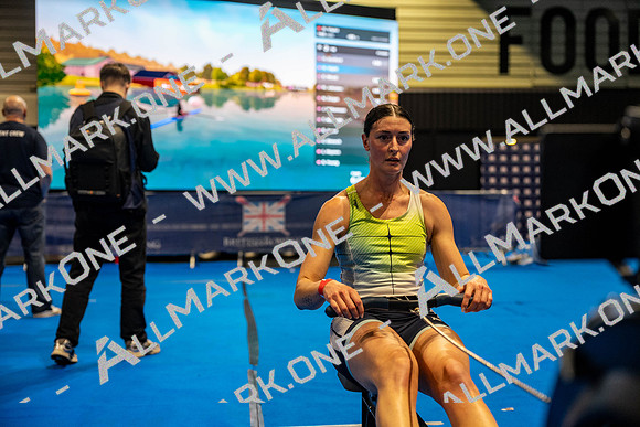 BS504499