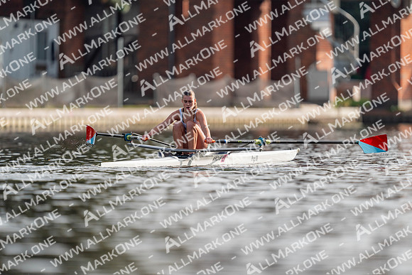 RSB01351