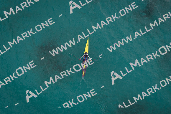 DJI_20251204141834_0013_D