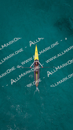 DJI_20251204141748_0008_D