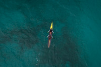 DJI_20251204141903_0015_D