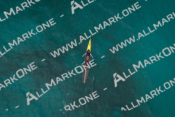 DJI_20251204141903_0015_D