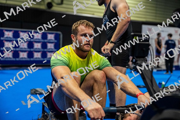 BS505571