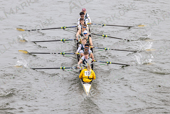 HORR4449