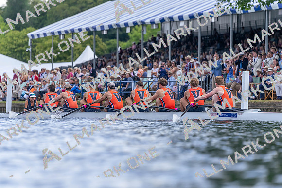 CHR02156