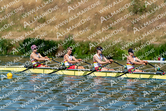 BCB04108
