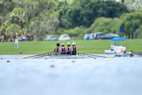 NYF06582