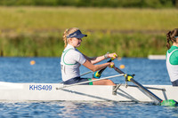 NSA01907