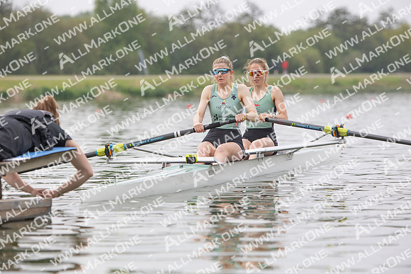 661A0511