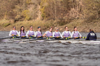 BHA00197