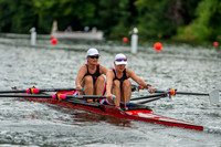W 2x