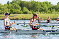 CUP02793