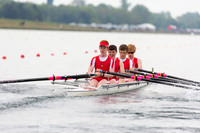JSR20169