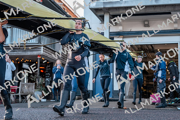 CT802975